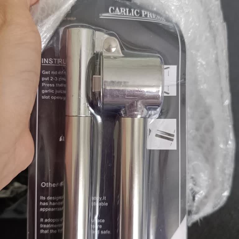 Hepsiburada Sahte Ürün Gönderimi Yapıyor