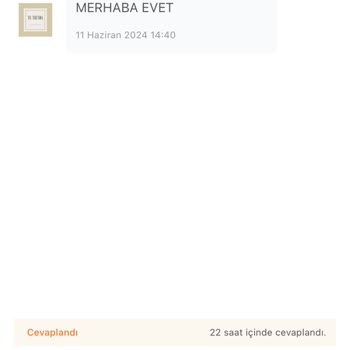 Koçtaş - Tu Tienda
