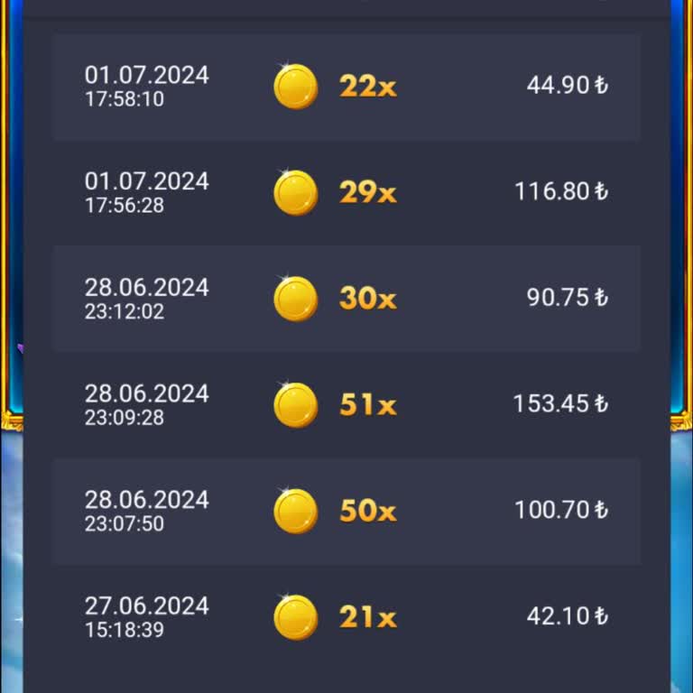 Holiganbet Oyunlarına Müdahale Var Kapatmış Ve Ödemiyor