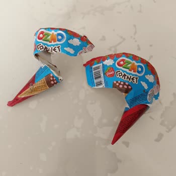 Şölen Çikolata Ürün Denetim Ve Kontrol Mekanizması Daha İyileştirilmeli