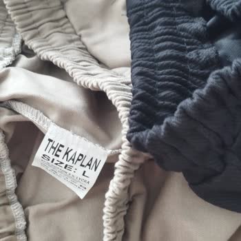 Trend Wear'ss Trend Wearss @trend. Wearss