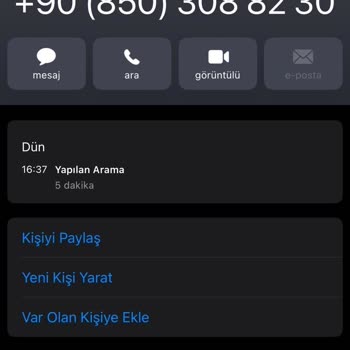 Getirden Vermiş Olduğum Sipariş Elime Ulaşmadı Ve Parası Çekildi.