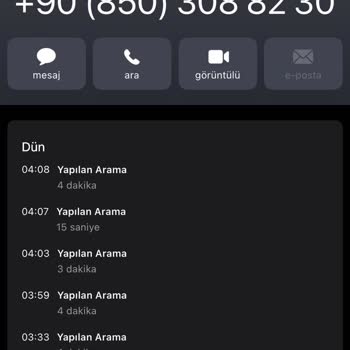 Getirden Vermiş Olduğum Sipariş Elime Ulaşmadı Ve Parası Çekildi.