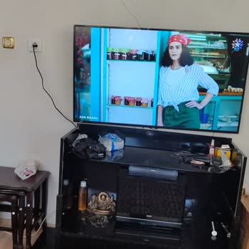 Saba TV Saba Marka TV