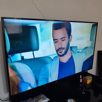 Saba TV Saba Marka TV