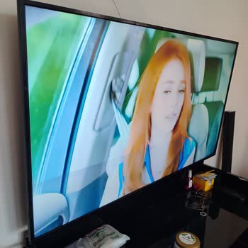 Saba TV Saba Marka TV