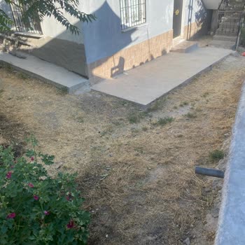 Konya Ereğli Belediyesi Ereğli Belediyesinin İşgüzarlığı, Hiçbir Hizmet Yok