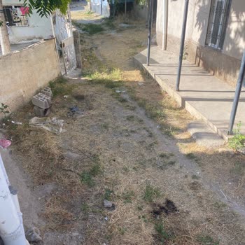 Konya Ereğli Belediyesi Ereğli Belediyesinin İşgüzarlığı, Hiçbir Hizmet Yok