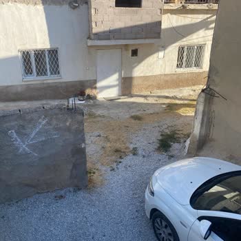 Konya Ereğli Belediyesi Ereğli Belediyesinin İşgüzarlığı, Hiçbir Hizmet Yok