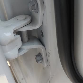 Toyota Müşteri Hizmetleri Ve İşçilik Problemi
