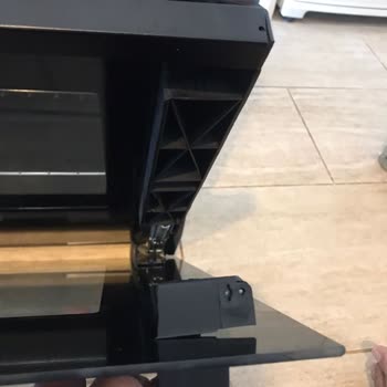 Alveus 604 Mfa Ankastre Fırın