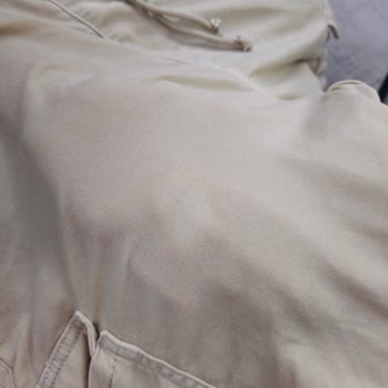 Dr.Beckmann Dr. Beckmann Leke Çıkarıcı Renk Bozuyor