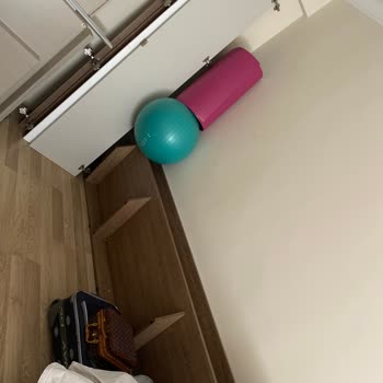 Kelebek Mobilya Yatak Odası Takımı