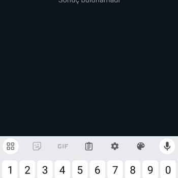 Reeder'ın Güvenlik Açığına Çözümü Ücretli Telefon Değişimi