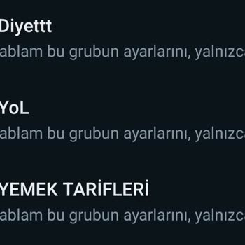 Reeder'ın Güvenlik Açığına Çözümü Ücretli Telefon Değişimi