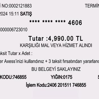 Sds Afyon Nike Alışveriş Mağazası