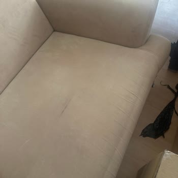 Prokent Nakliyat Malatya Memnuniyetsizliği