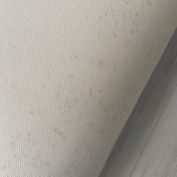 Doğtaş Mobilya Koltuk Takımı Lekesi