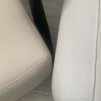 Doğtaş Mobilya Koltuk Takımı Lekesi