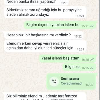 Yemeksepeti Kartımı Kaybettim. Paramı Başkaları Girip Afiyetle Yedi