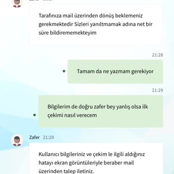 Maksibet Parama El Koydu