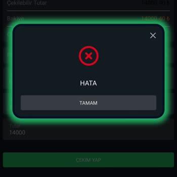 Maksibet Parama El Koydu