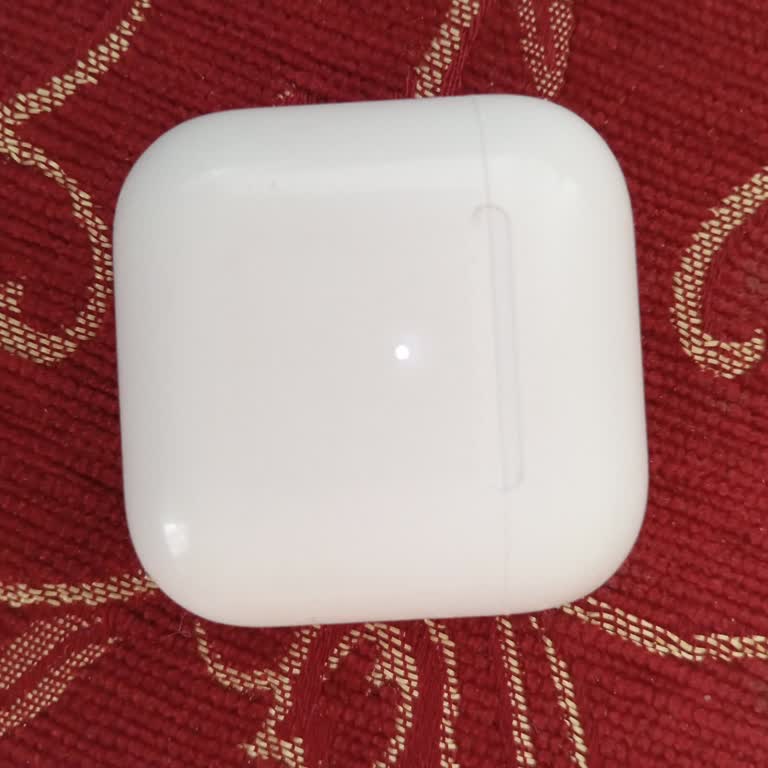 Polosmart Kulaklığım Kapanmıyor Kullanamıyorum