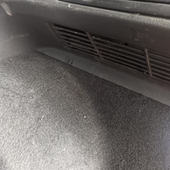 Vavacars Koskoca Kurumsal Diye Geldik Ama Yapılan Muamele İşler Açısı