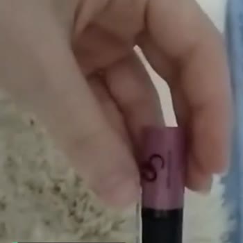 Watsons Tester Ürün Verilmedi, Kasada İade Yapılmadı!
