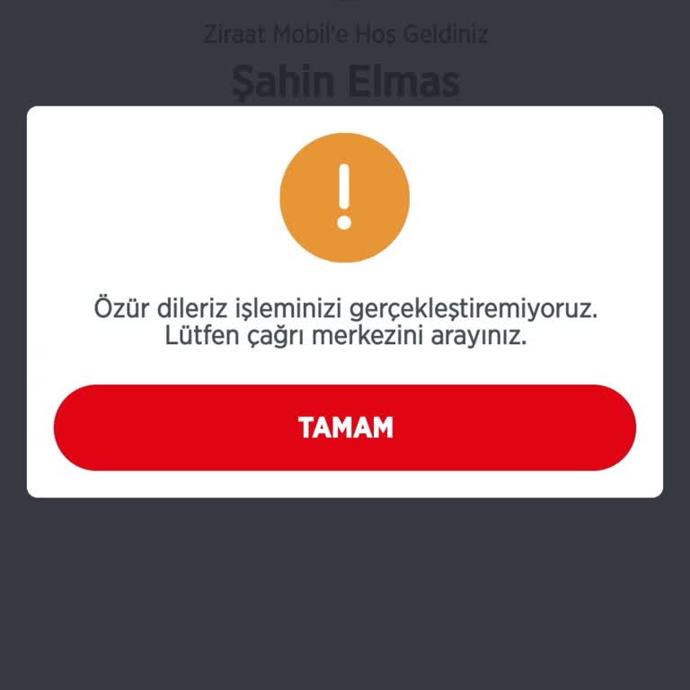 Ziraat Bankası Kripto Alım Satımı