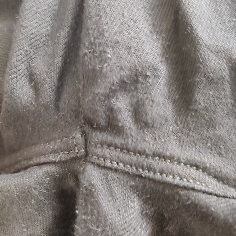 Boyner Mavi Jeans Şikayet