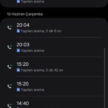 Aymet İklimlendirme Sözde Samsung Servisi! 30 Gündür Kurulum Yok!