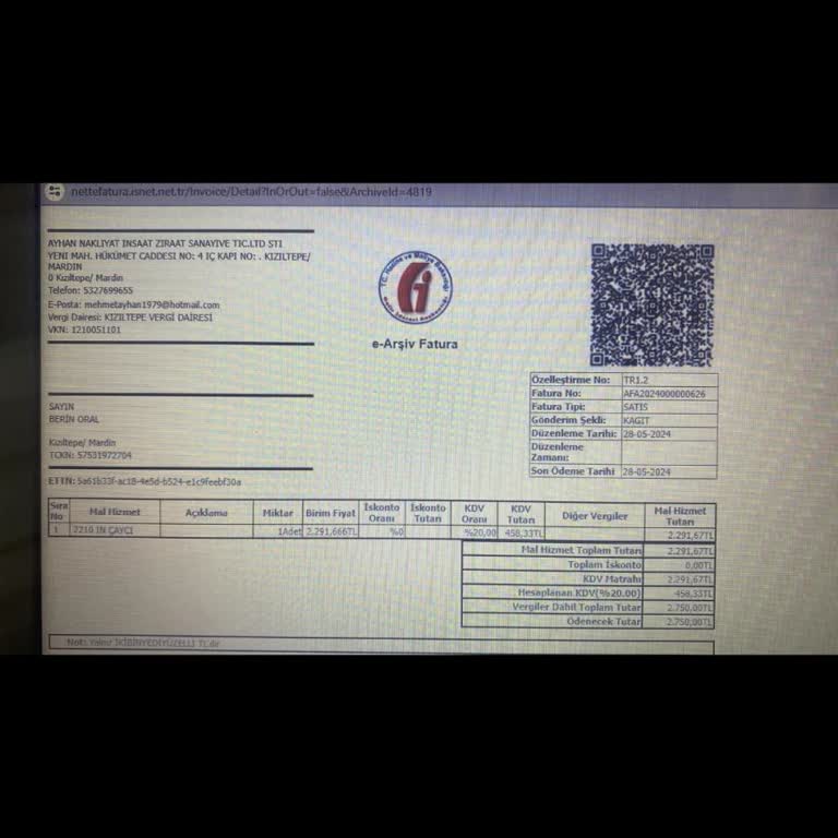 Beko Çaycı Şikayeti İçin Isıtmıyor