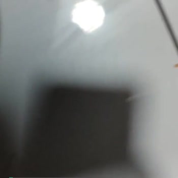 Epttavm Çok Kötü Ürün!