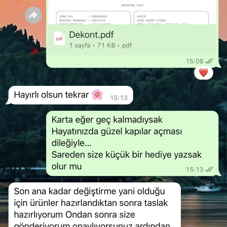 Tesnim Epoksi Tasarım Uzun Süreli Bekleyiş Ve İletişim Sorunu
