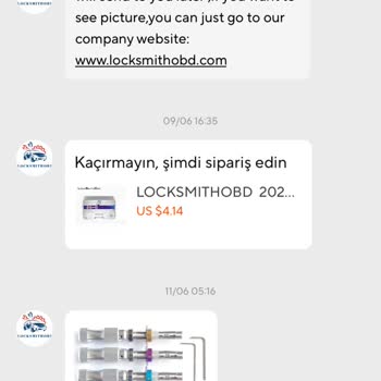 Aliexpress Hatalı Ürün Ve İade Sorunu