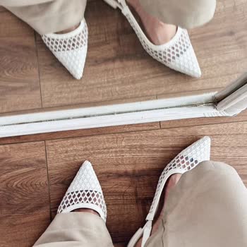 iloveshoes.com.tr İade Konusunda Yardımcı Olunmuyor