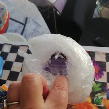 Trendyol Siparişim İadesi İstiyorum