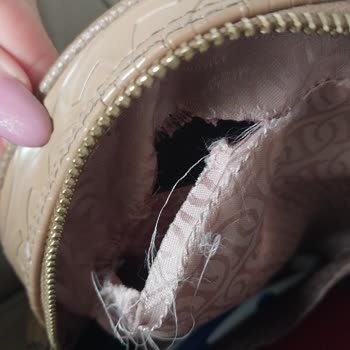 Corendon Airlines Çalışanlara Daha Fazla İletişim Ve Ahlak Egitimi Verilmeli.