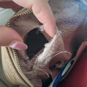 Corendon Airlines Çalışanlara Daha Fazla İletişim Ve Ahlak Egitimi Verilmeli.