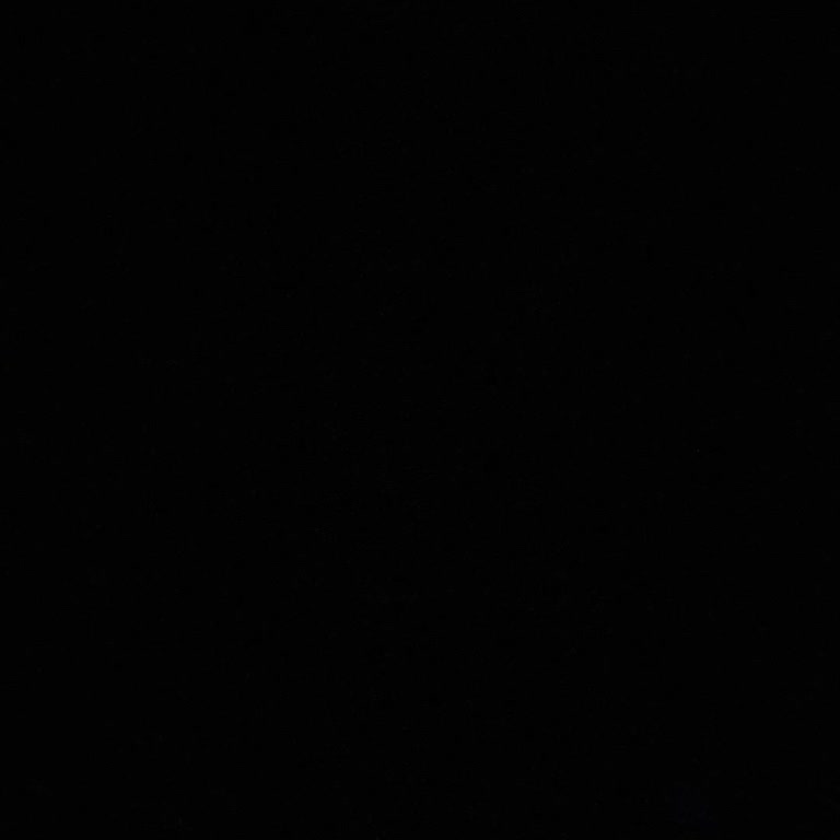 Ziraat Bankası Halkbank ATM'sinden Ziraat Kartıma Para Attım, Para Hesaba Geçmedi