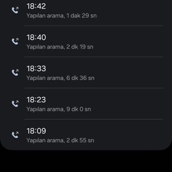 TurkNet Müşteri Hizmetlerinin Çözüm Bulamaması