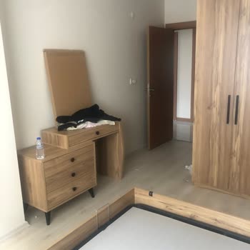 Vivense Kırık Gelen Ayna Sorununun Çözülmemesi