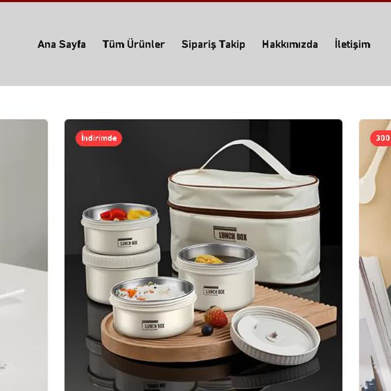 Azullıne.com Şirketi Ürünümü Göndermedi