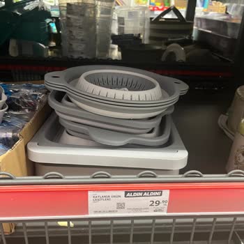 A101 Kasada Fahiş Fiyat Farkı