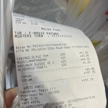 A101 Kasada Fahiş Fiyat Farkı