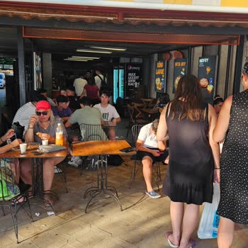 Snoopy Pizza Kerpe Tam Bir Kabus