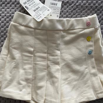 LCW Sorunlu Beden Ürün Göndermesi