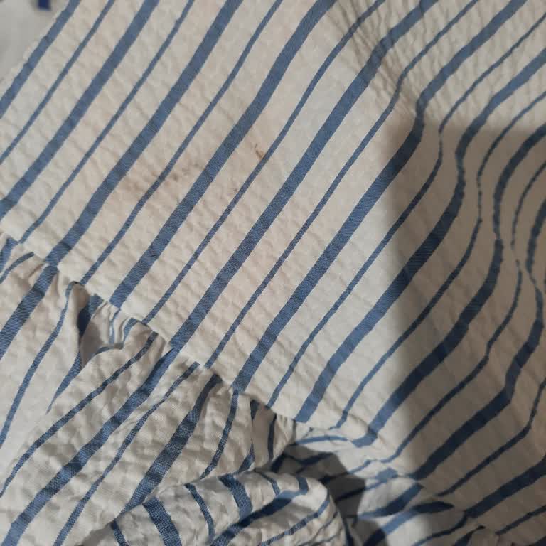 LC Waikiki Ürün İadesi Değişim