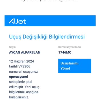 Ajet Söz Verdiği 100 Euro Ödeme Yapmadı